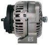 ARTEC 59212524 Alternator